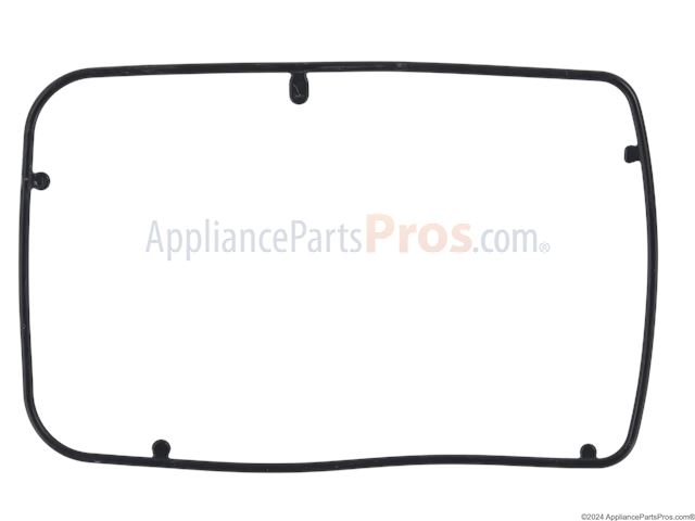 Kit Dispenser Mid Grey (Sp)