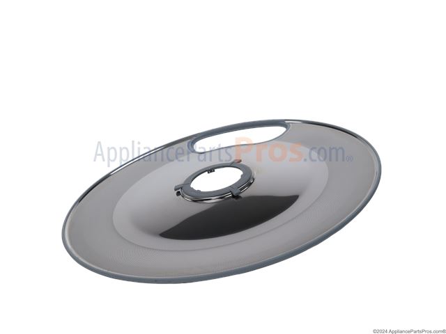 DISHのCD6点とおまけ Mech3N