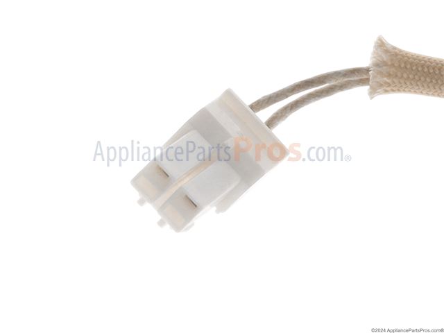 Oven Temperature Sensor