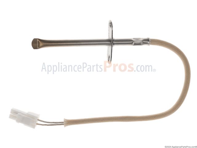 Oven Temperature Sensor