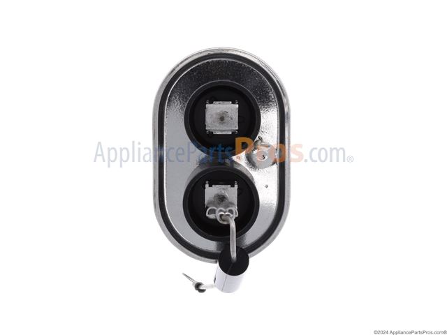 Capacitor-High Voltage