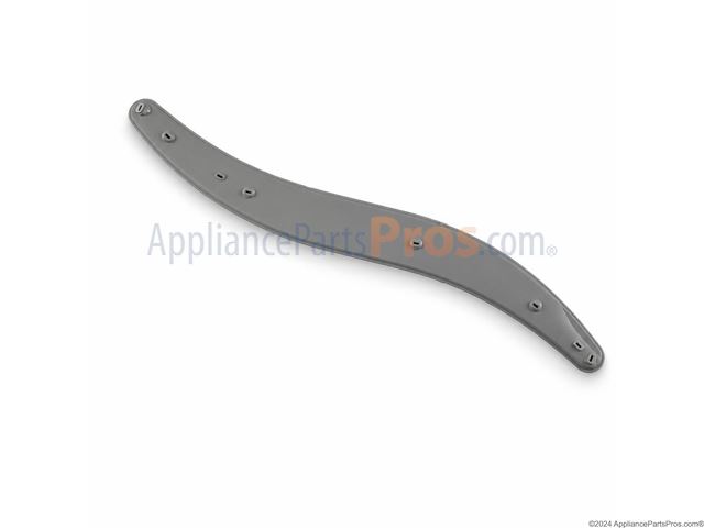 Ge WD22X24672 Dishwasher Lower Spray Arm OEM Part - image 2