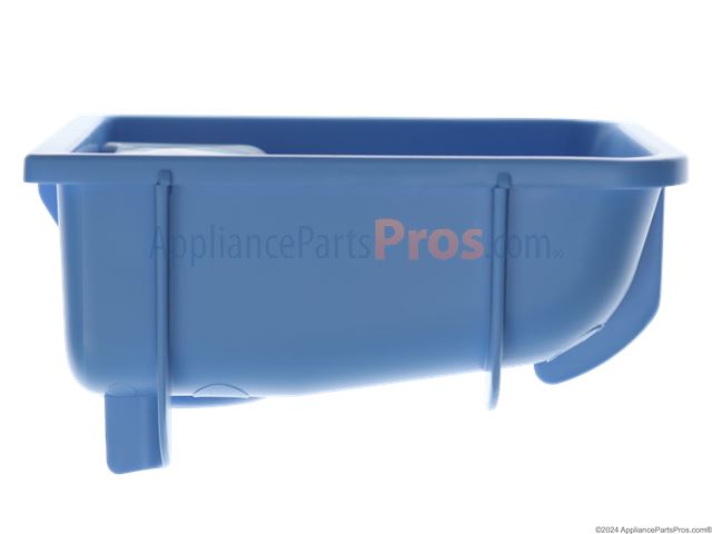 Detergent Dispenser Box