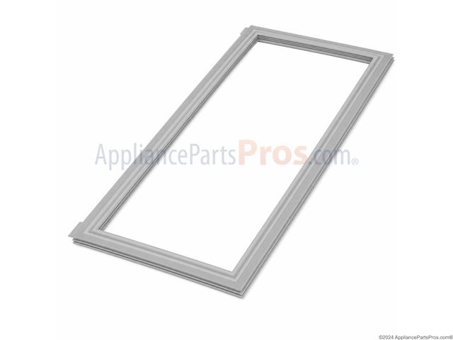 Refrigerator Door Gasket Assembly