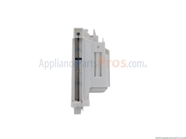 Program Power Control Module