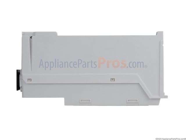 Program Power Control Module