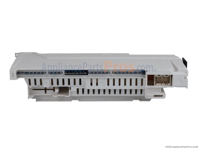 Program Power Control Module