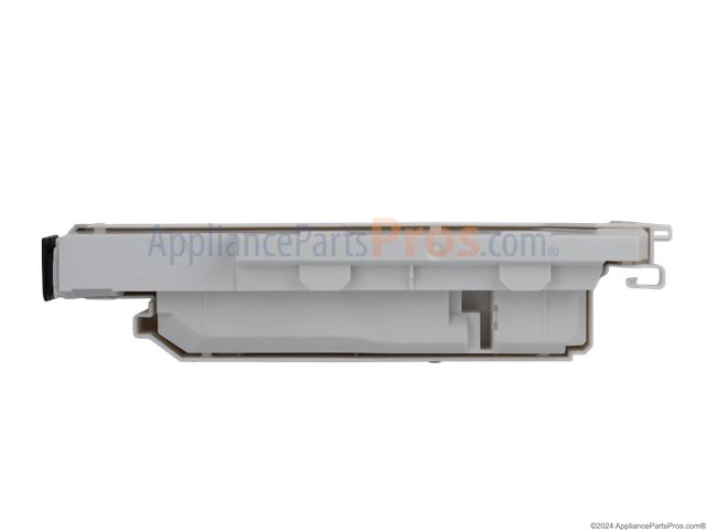 Program Power Control Module