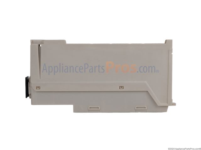 Program Power Control Module