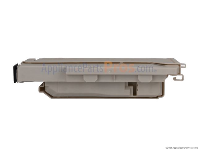 Program Power Control Module