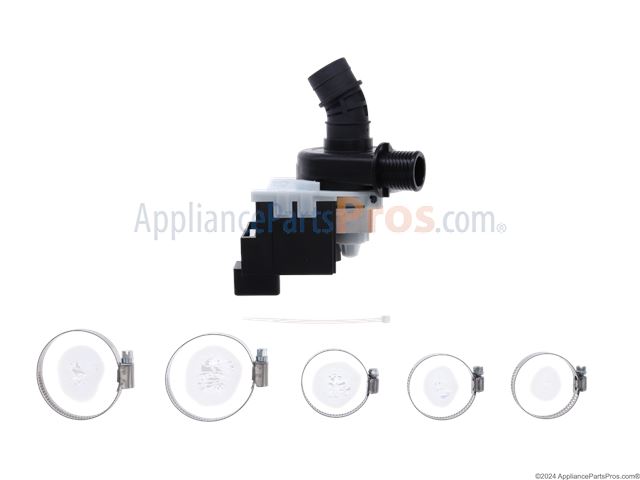 Drain Pump Kit