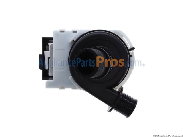 Drain Pump Kit