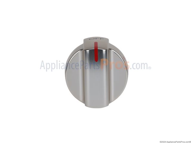 Frigidaire Knob