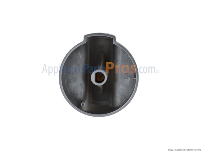 Surface Element Knob