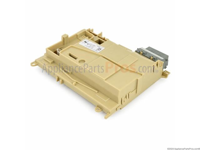 Whirlpool W11305293 Dishwasher Electronic Control Board OEM Part - image 2