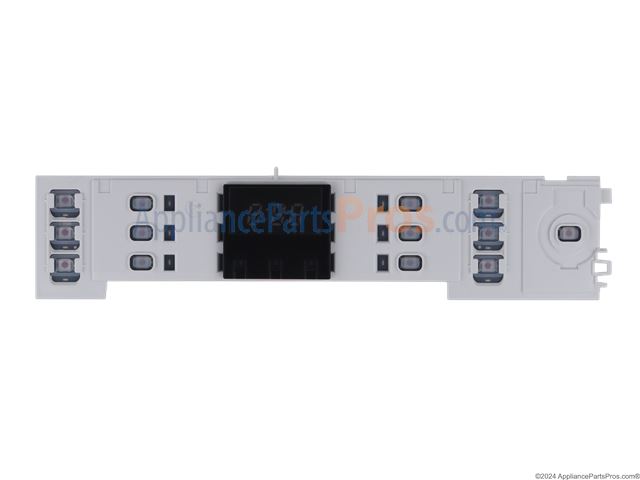Operating Module