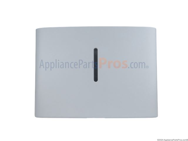 Water Bucket Assembly (Collection Reservoir)