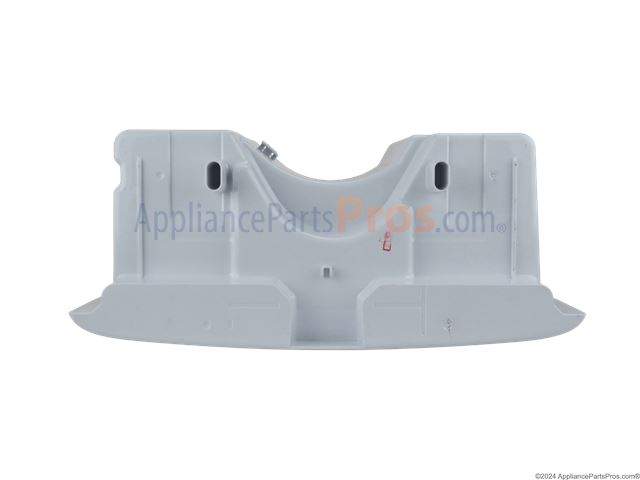 Water Bucket Assembly (Collection Reservoir)