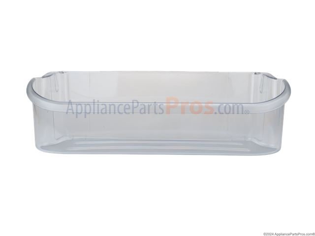 Refrigerator Door Bin