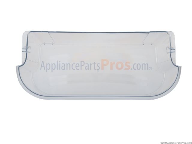 Refrigerator Door Bin