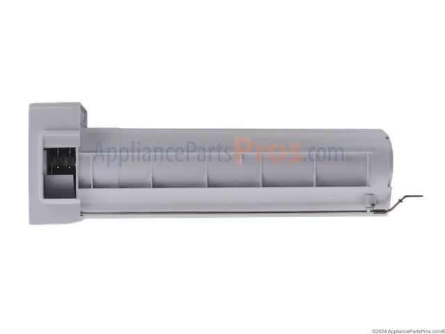 Ice Container Assy