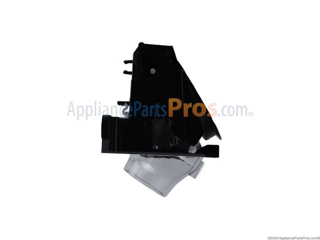 Dispenser Module Assembly