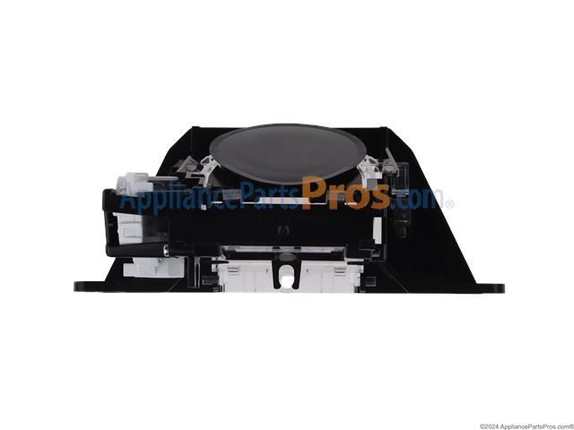 Dispenser Module Assembly