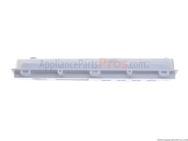 User Control And Display Board