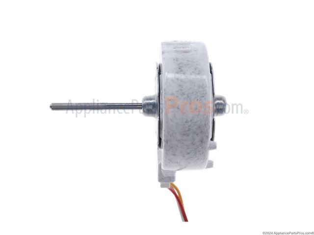 Evaporator Motor