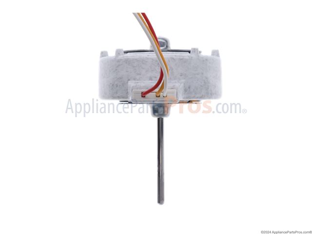 Evaporator Motor