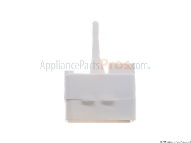 Controller Compressor