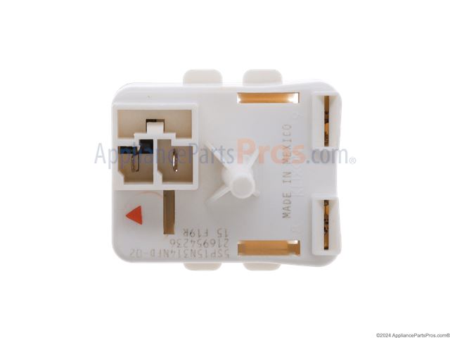 Controller Compressor