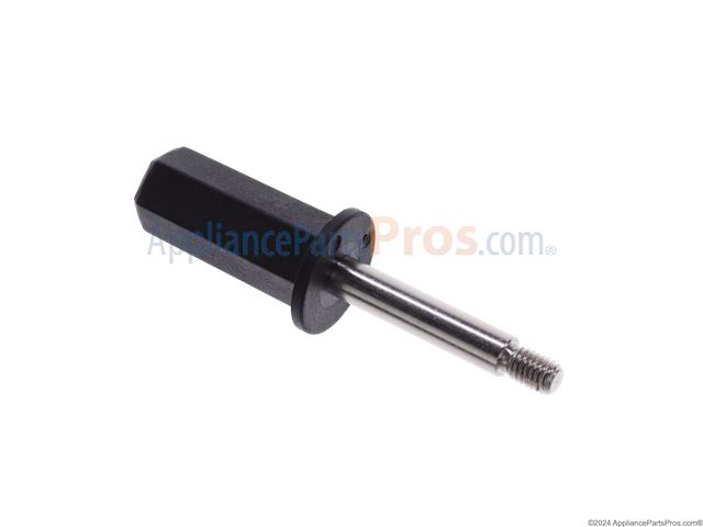 Adapter
