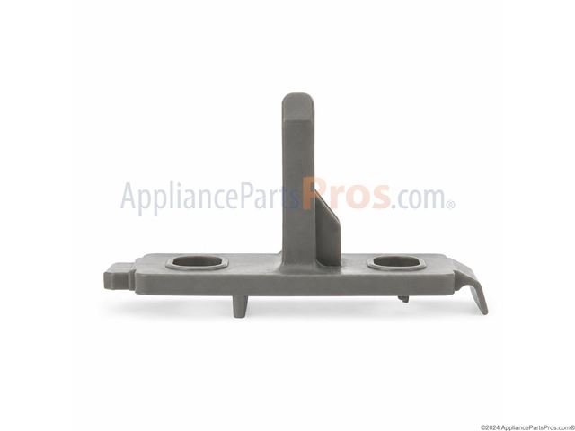 Washer Door Strike