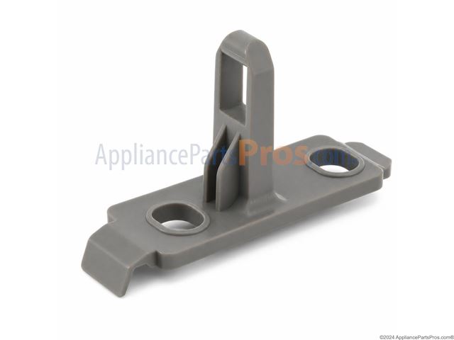 Whirlpool W11316914 Washer Door Strike OEM Part - image 2