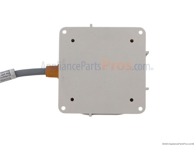 Dishwasher Power Cord