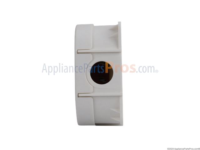 Dishwasher Power Cord