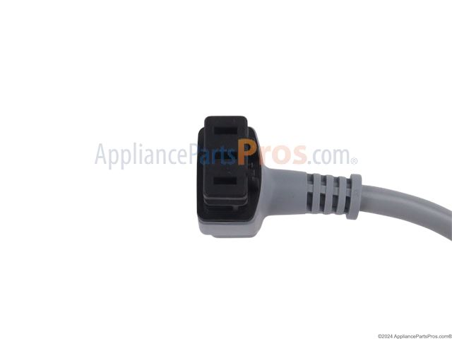 Dishwasher Power Cord