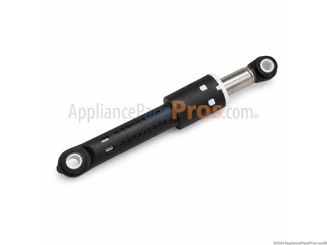 Washer Damper Shock