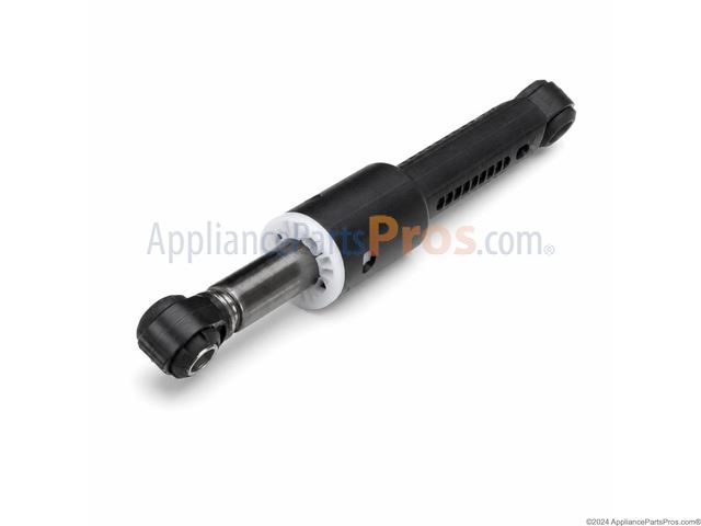 Samsung DC66-00470D Washer Damper Shock OEM Part - image 2