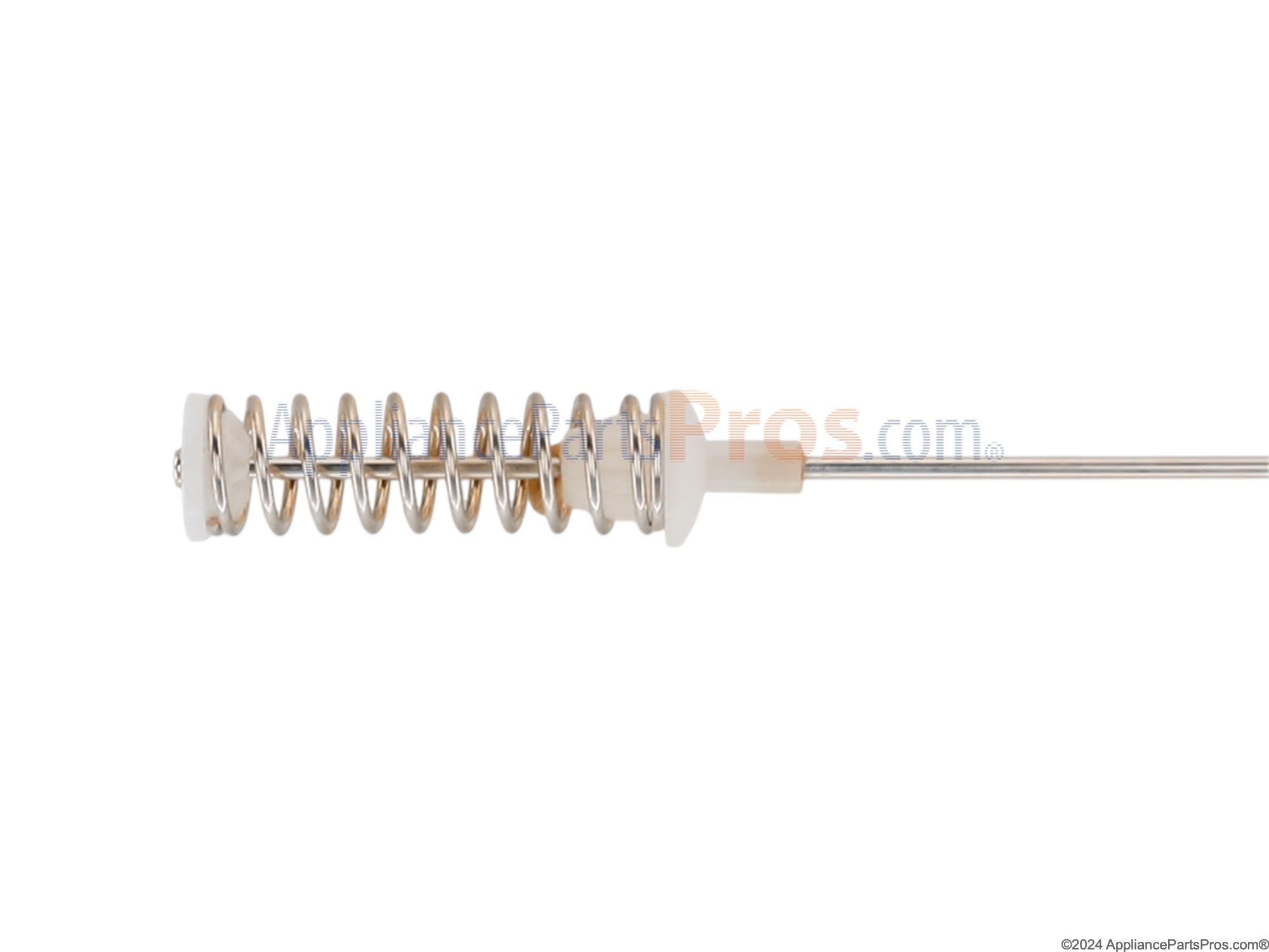 Samsung DC97-16350U Washer Suspension Damper (AP6884450
