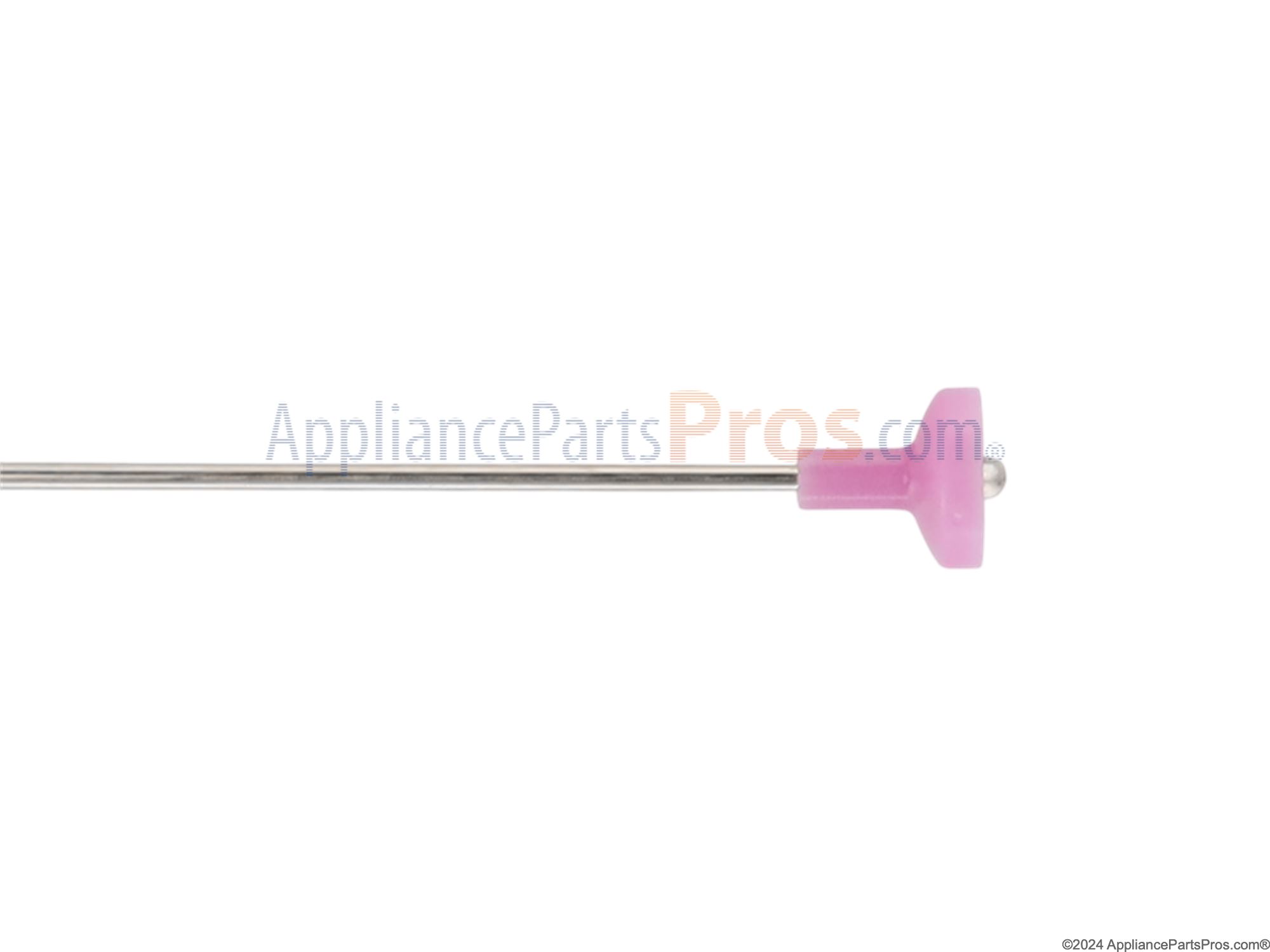 Samsung DC97-16350U Washer Suspension Damper (AP6884450