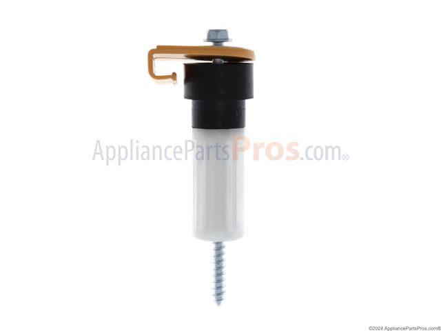 Samsung Washing Machine Tub Shipping Bolt