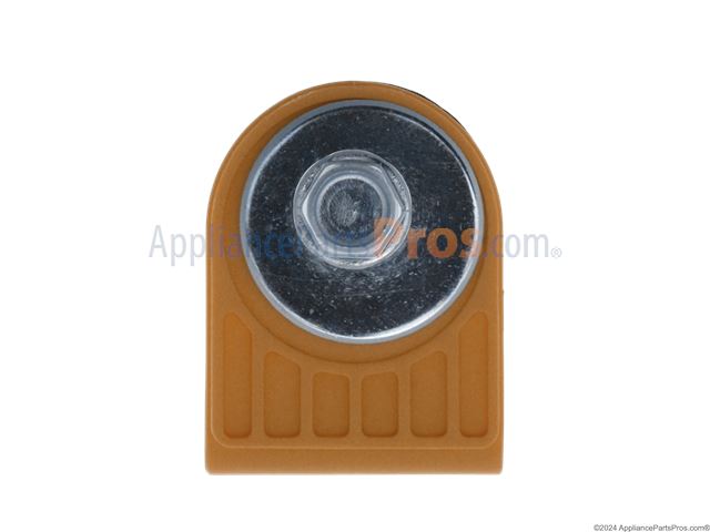 Washing Machine Tub Shipping Bolt