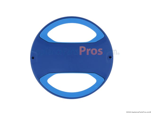 Frigidaire Orbital Sprayer