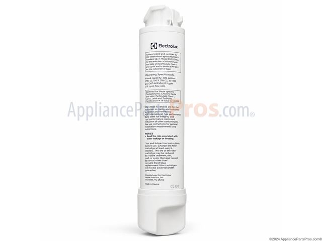 Product photo