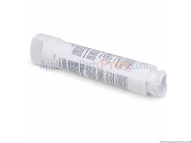 Frigidaire A13402902 Water Filter Bypass OEM Part - image 2