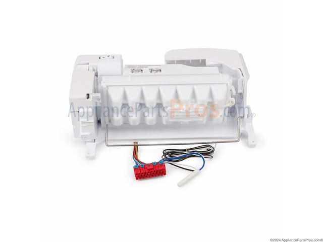 Ice Maker Assembly,Kit