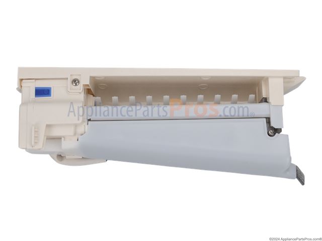 Ice Maker Service Kit For Bottom-Mount Refrigerators