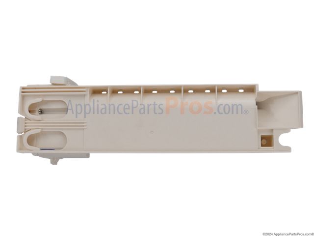 Ice Maker Service Kit For Bottom-Mount Refrigerators